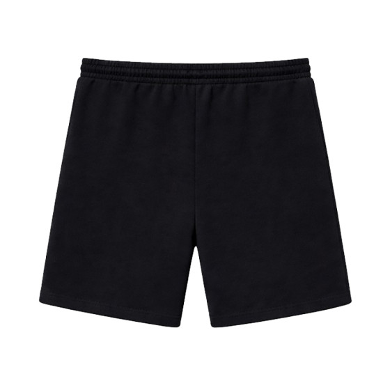 Antetokounbros Ανδρικό σορτς AB Shorts
